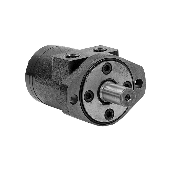 Buyers/Saltdog CM092P - Hydraulic Motor