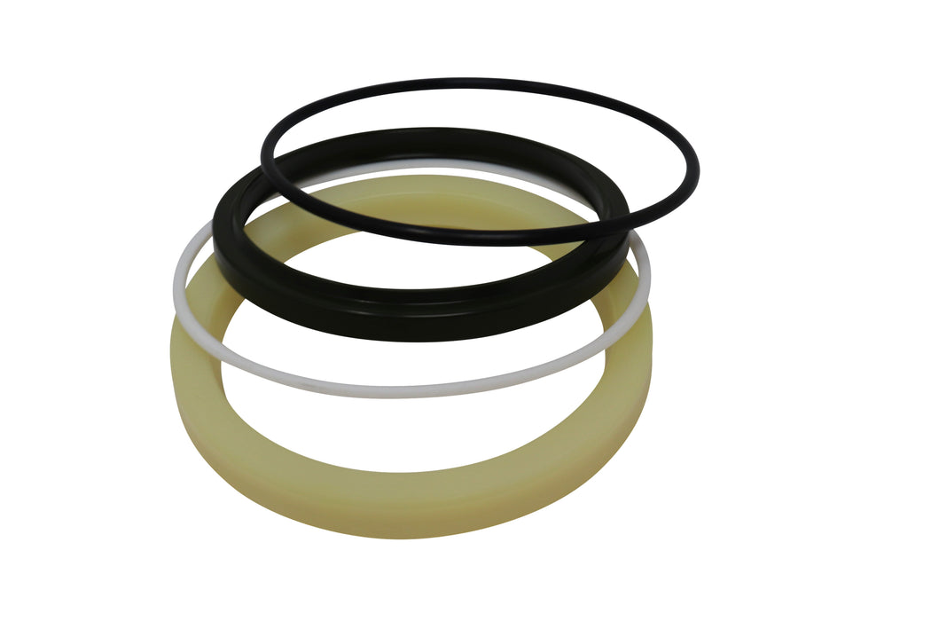 Seal Kit for Caterpillar 917492 - Hydraulic Cylinder - Lift