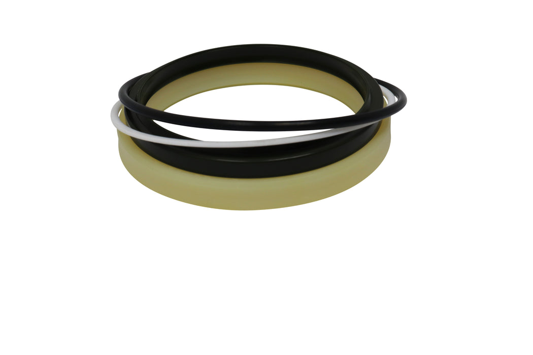 Caterpillar A000016540 - Seal Kit for Freelift Cylinder