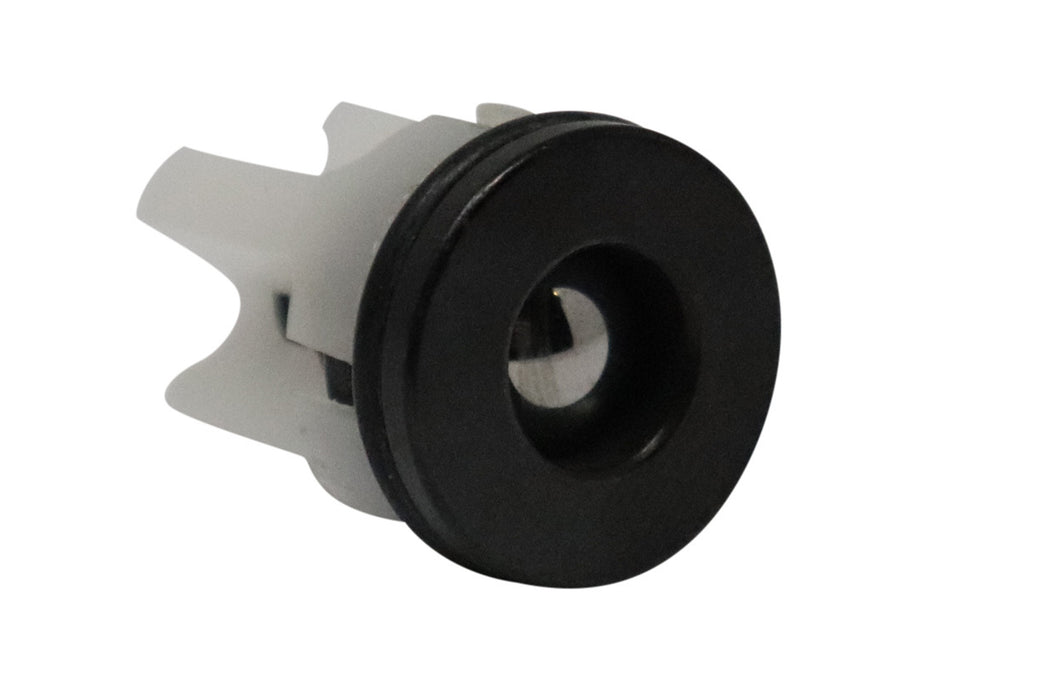 Caterpillar A000029751 - Hydraulic Component - Bleedback Valve