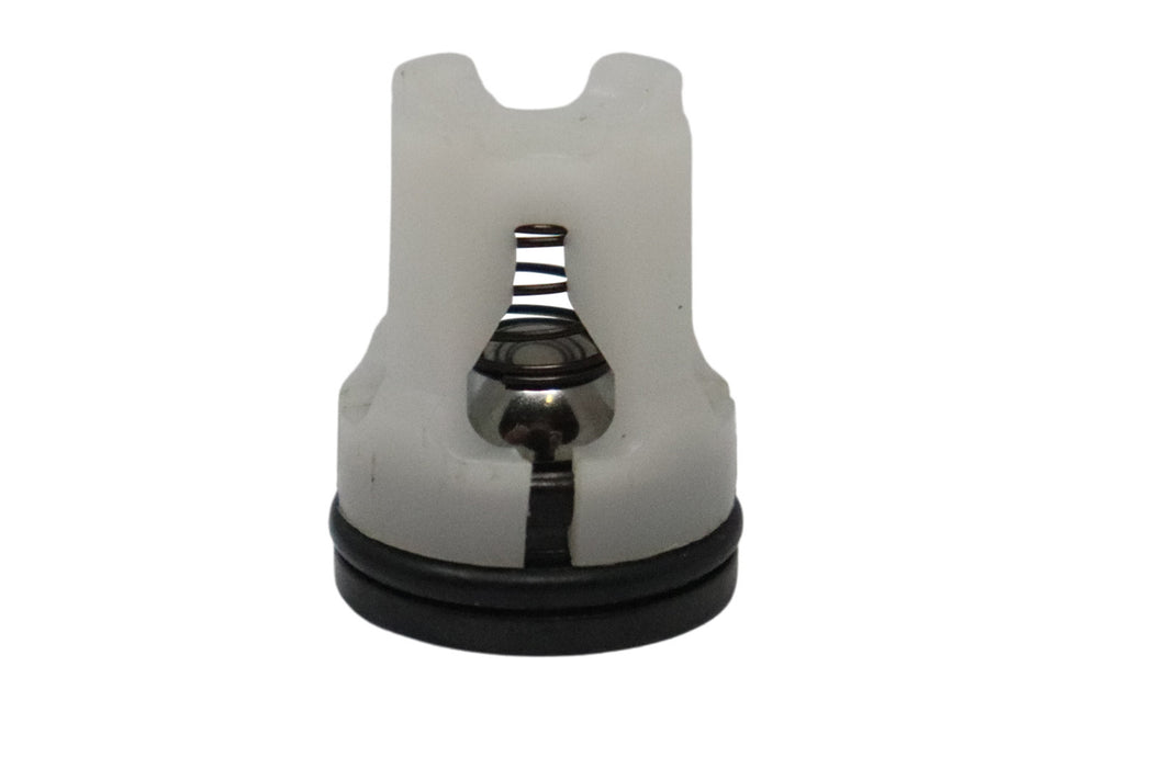 Caterpillar A000029751 - Hydraulic Component - Bleedback Valve
