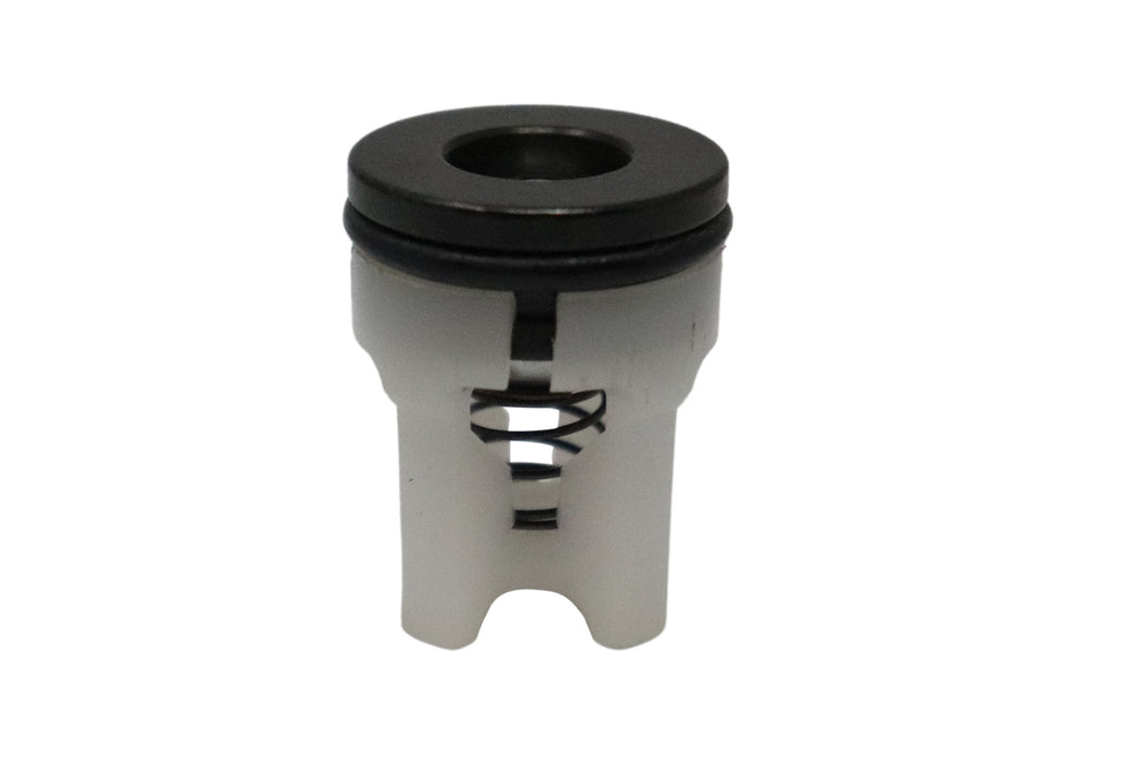 Daewoo A000029751 - Hydraulic Component - Bleedback Valve