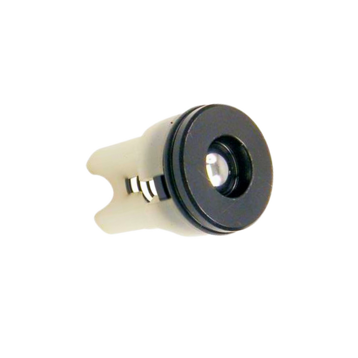 Caterpillar A000029751 - Hydraulic Component - Bleedback Valve