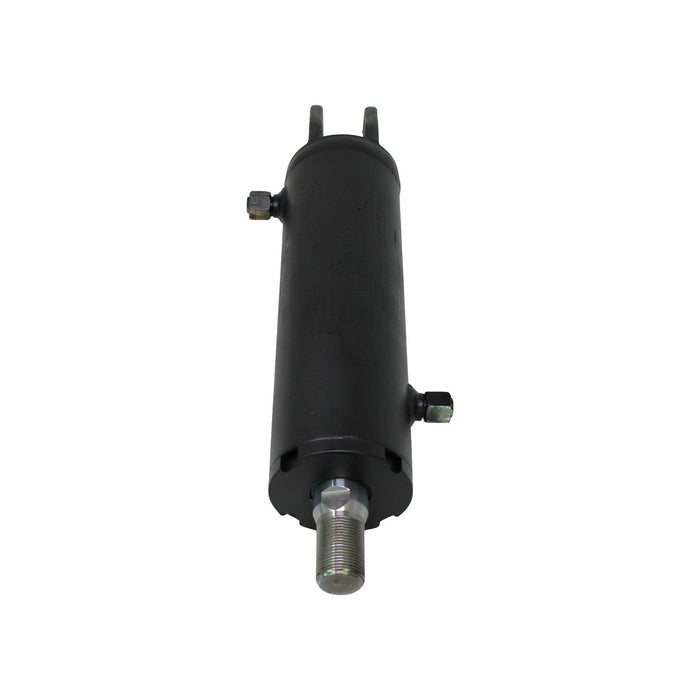 Daewoo A215043RBX - Rebuilt/Exchange Tilt Cylinder