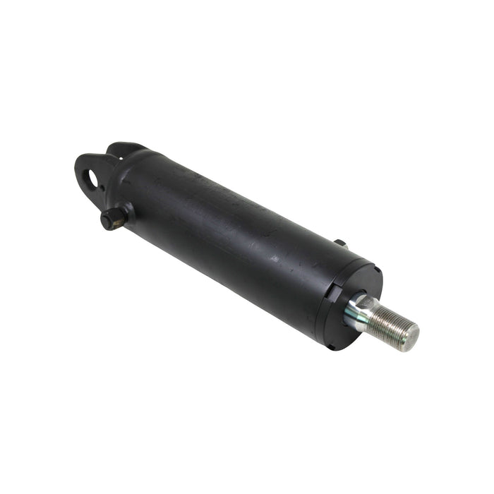 Daewoo A215043RBX - Rebuilt/Exchange Tilt Cylinder