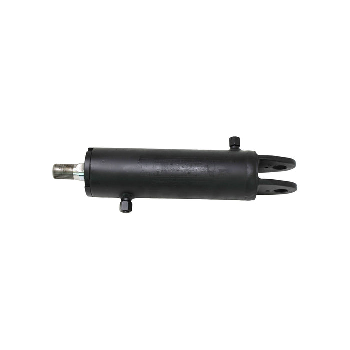 Daewoo A215043RBX - Rebuilt/Exchange Tilt Cylinder