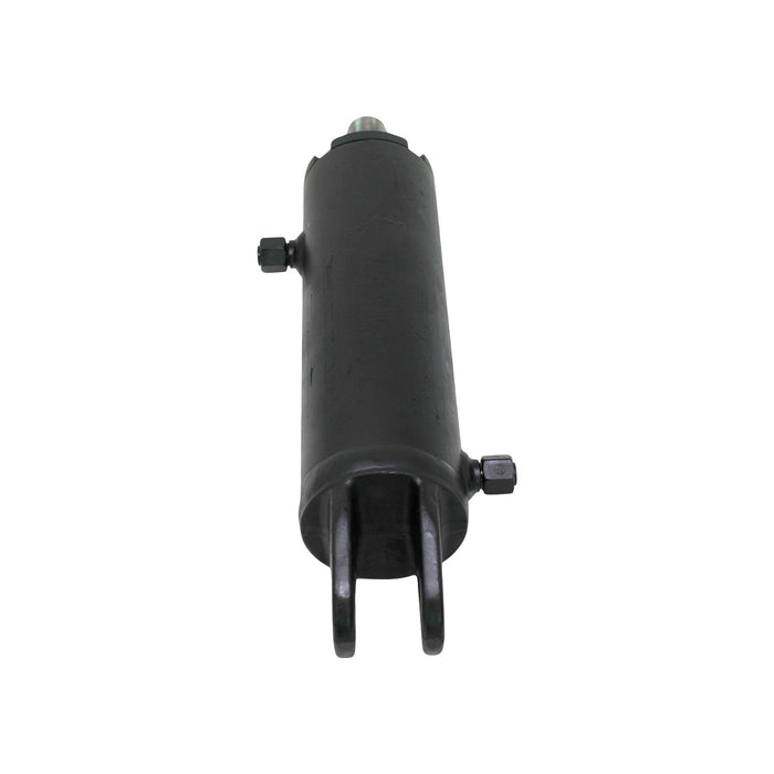 Daewoo A215043RBX - Rebuilt/Exchange Tilt Cylinder