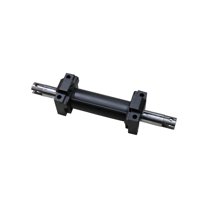 Daewoo A215223RBX - Rebuilt/Exchange Steer Cylinder