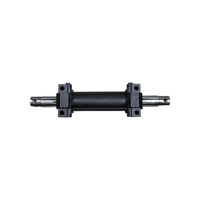 Daewoo A215223RBX - Rebuilt/Exchange Steer Cylinder