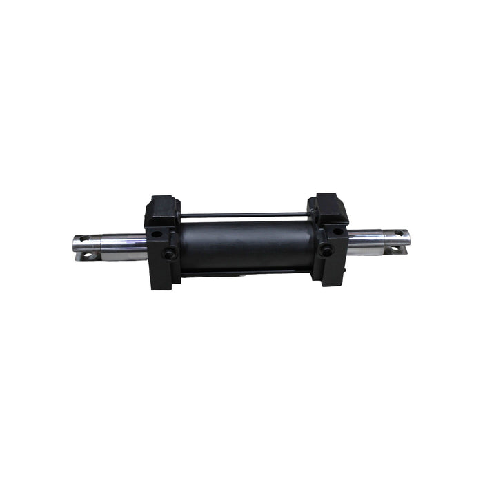 Daewoo A215223RBX - Rebuilt/Exchange Steer Cylinder