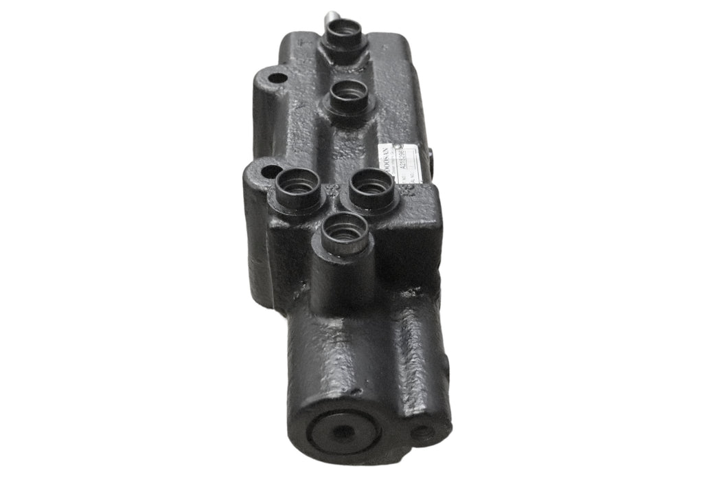 Daewoo A215224RBX - Rebuilt/Exchange Valve