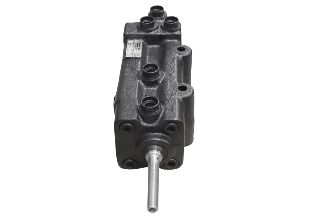 Daewoo A215224RBX - Rebuilt/Exchange Valve