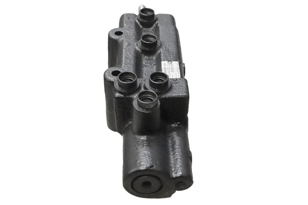 Daewoo A215224 - Brake - Valve