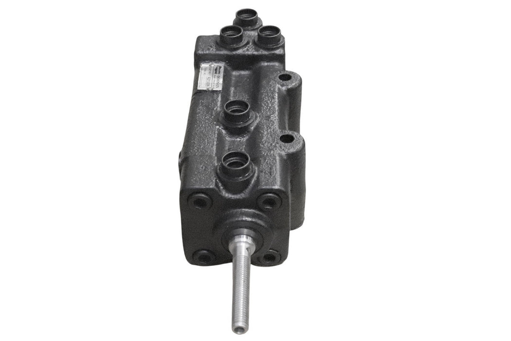 Daewoo A215224 - Brake - Valve