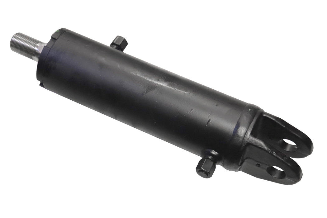Daewoo A215298RBX - Rebuilt/Exchange Tilt Cylinder