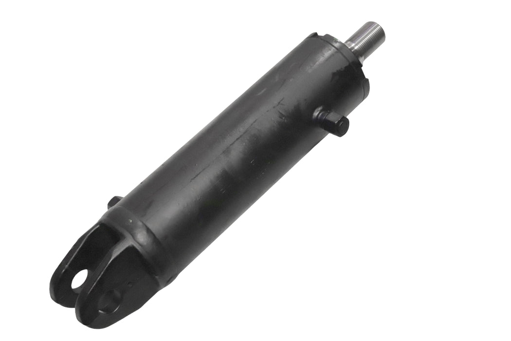 Daewoo A215298RBX - Rebuilt/Exchange Tilt Cylinder