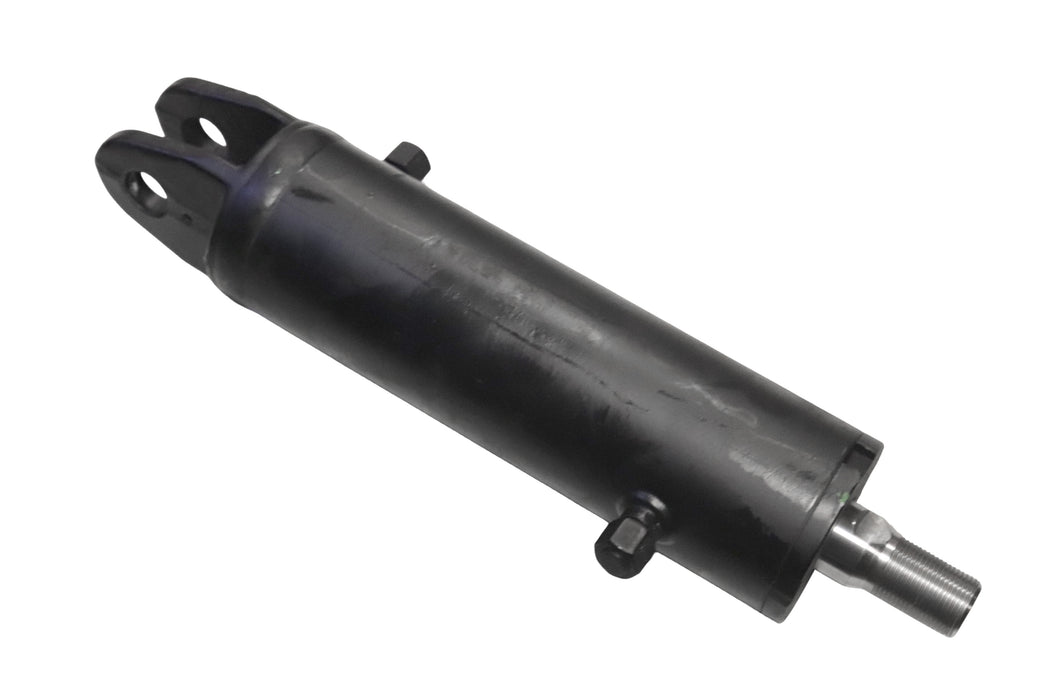 Daewoo A215298RBX - Rebuilt/Exchange Tilt Cylinder