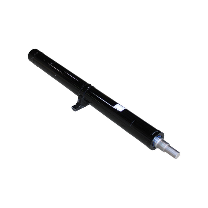 Daewoo A335003 - Hydraulic Cylinder - Lift