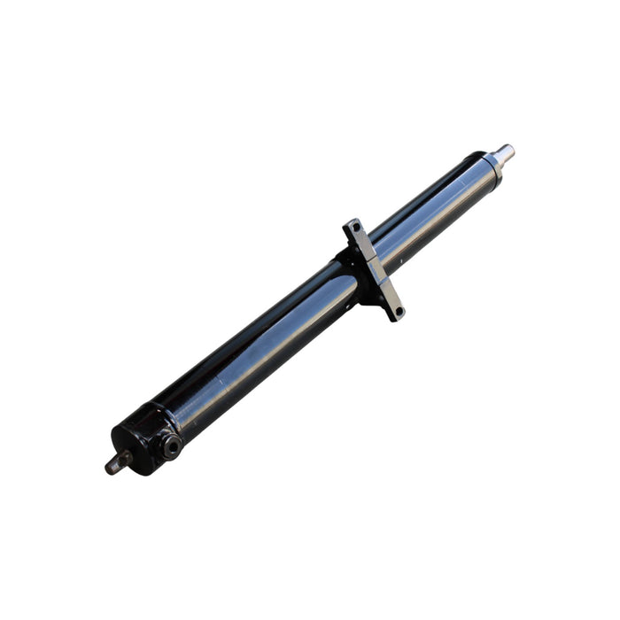 Daewoo A335003 - Hydraulic Cylinder - Lift
