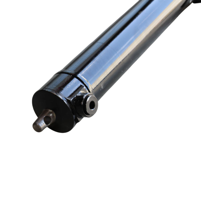 Daewoo A335003 - Hydraulic Cylinder - Lift