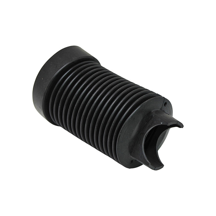 Daewoo A131775 - Steering - Component