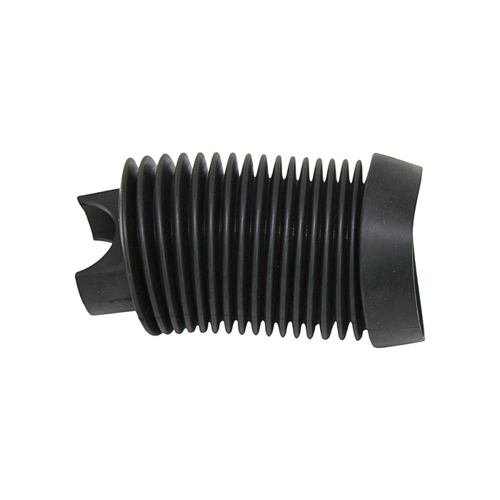 Daewoo A131775 - Steering - Component