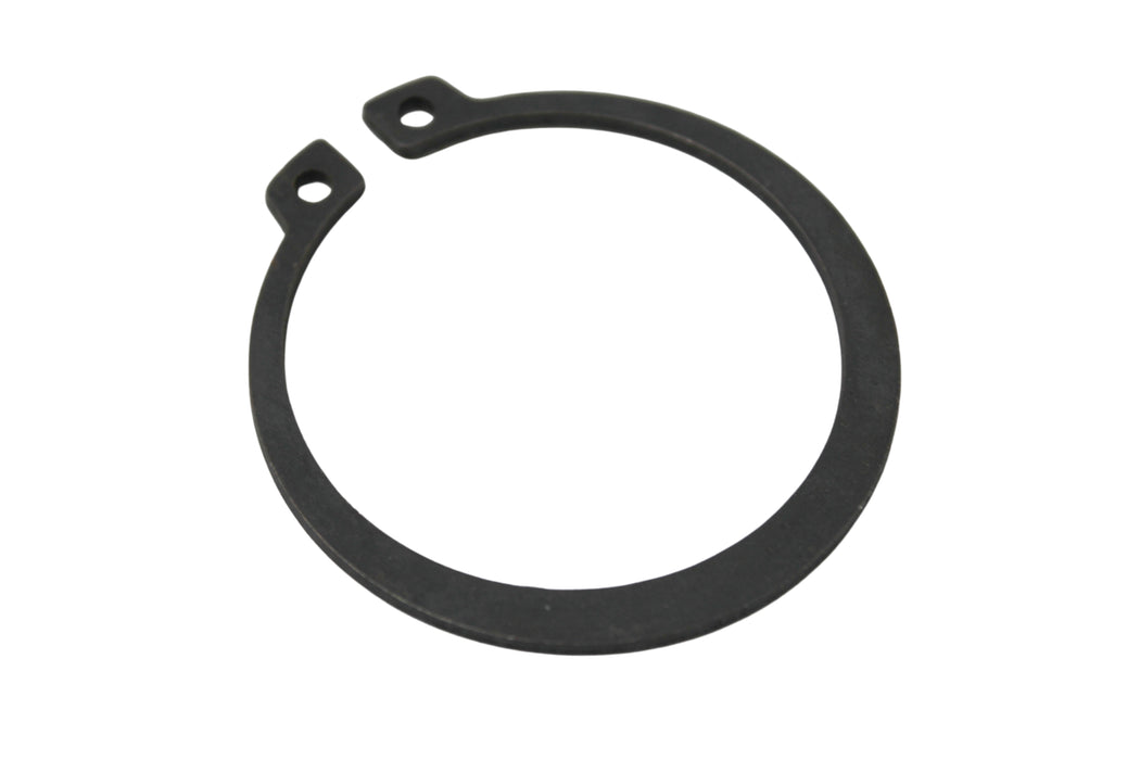 Daewoo D144352 - Fastener - Retaining Ring