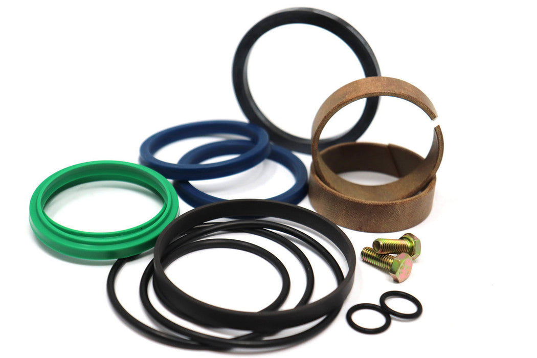 Caterpillar A000007485 - Seal Kit for Steering Cylinder