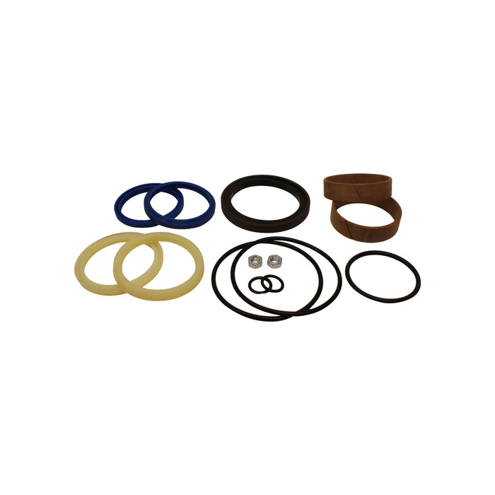 Caterpillar A000007485 - Seal Kit for Steering Cylinder