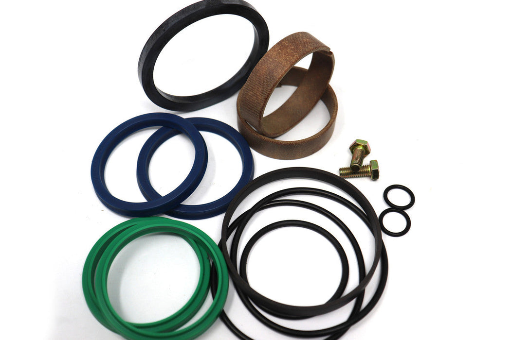 Daewoo D144355 - Kit - Seal Kit - Cylinder - Steer