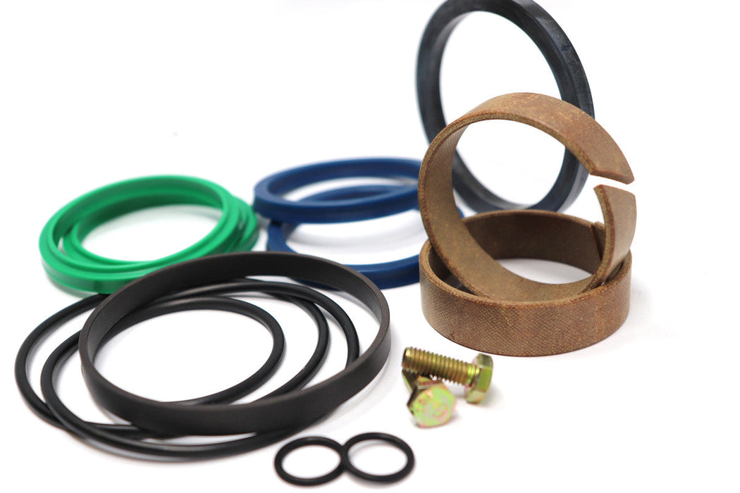 Caterpillar A000007485 - Seal Kit for Steering Cylinder