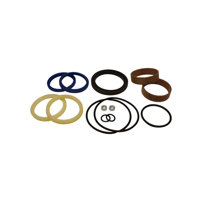 Caterpillar A000007485 - Seal Kit for Steering Cylinder