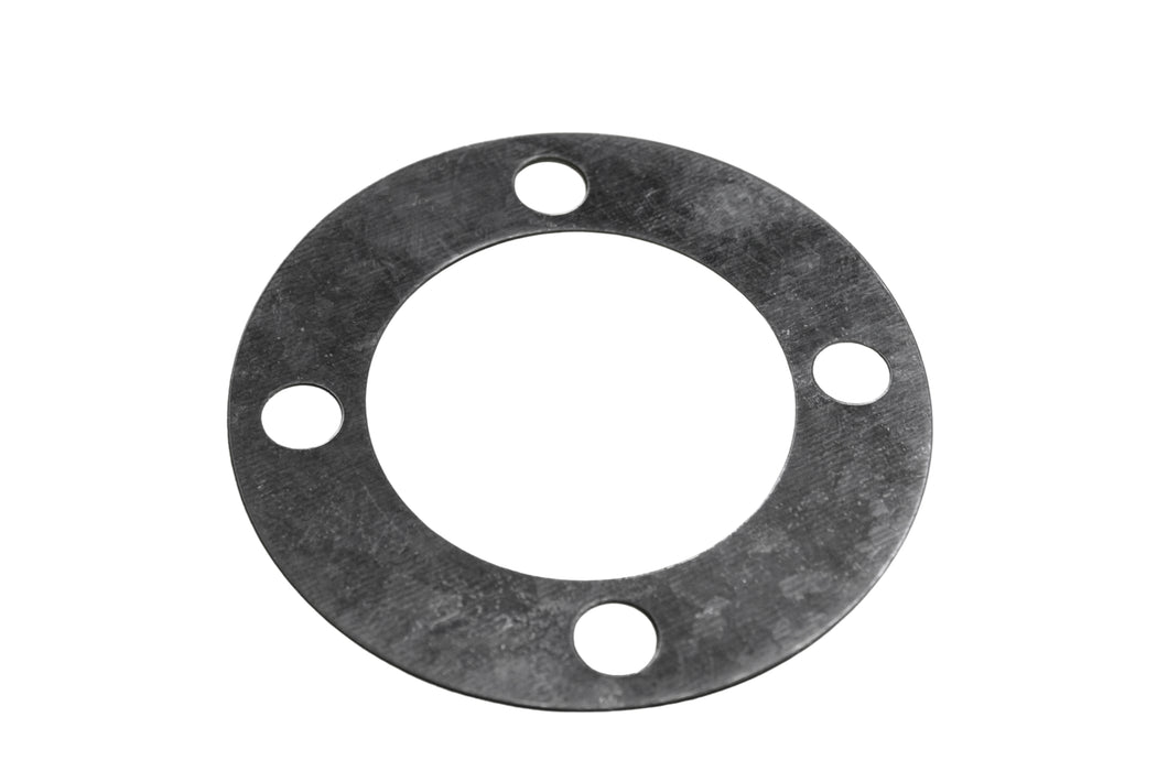 Daewoo D153044 - Bearing - Shim