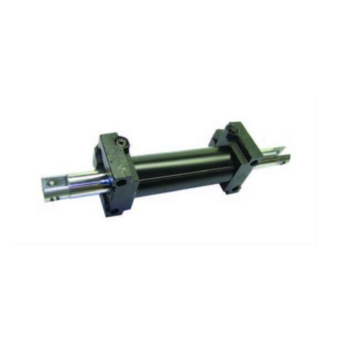 Daewoo D501670 - Hydraulic Cylinder - Steer