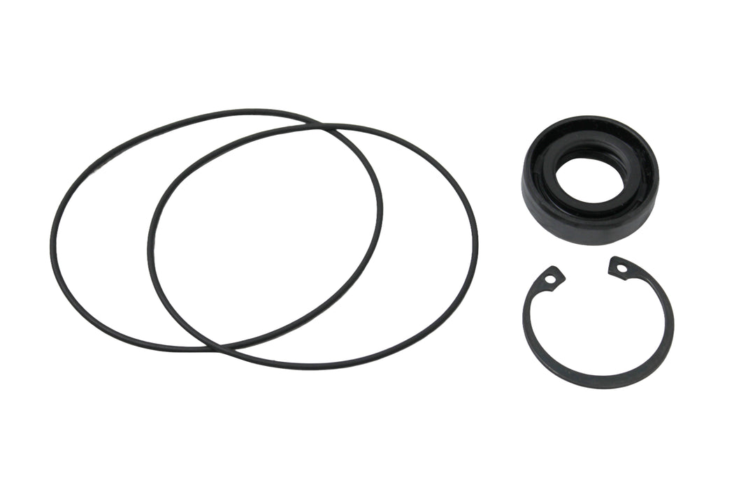 Caterpillar A000040567 - Seal Kit for Hydraulic Pump