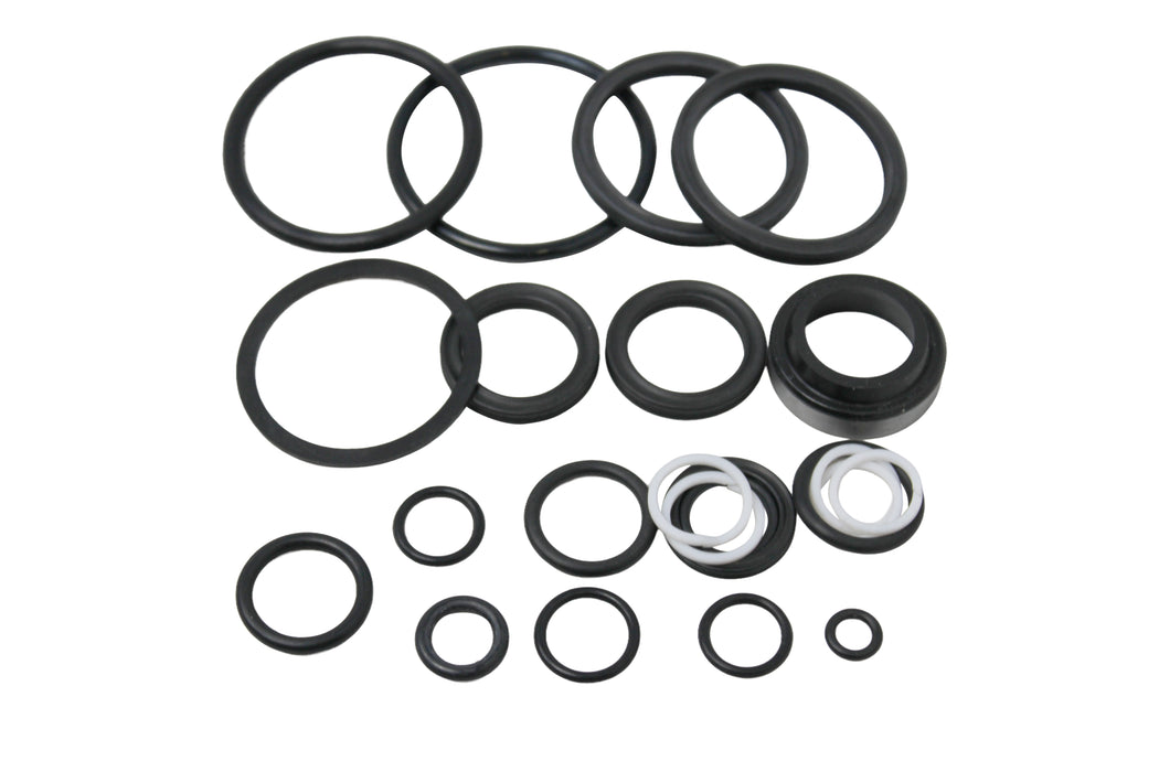 Daewoo A215248 - Kit - Seal Kit