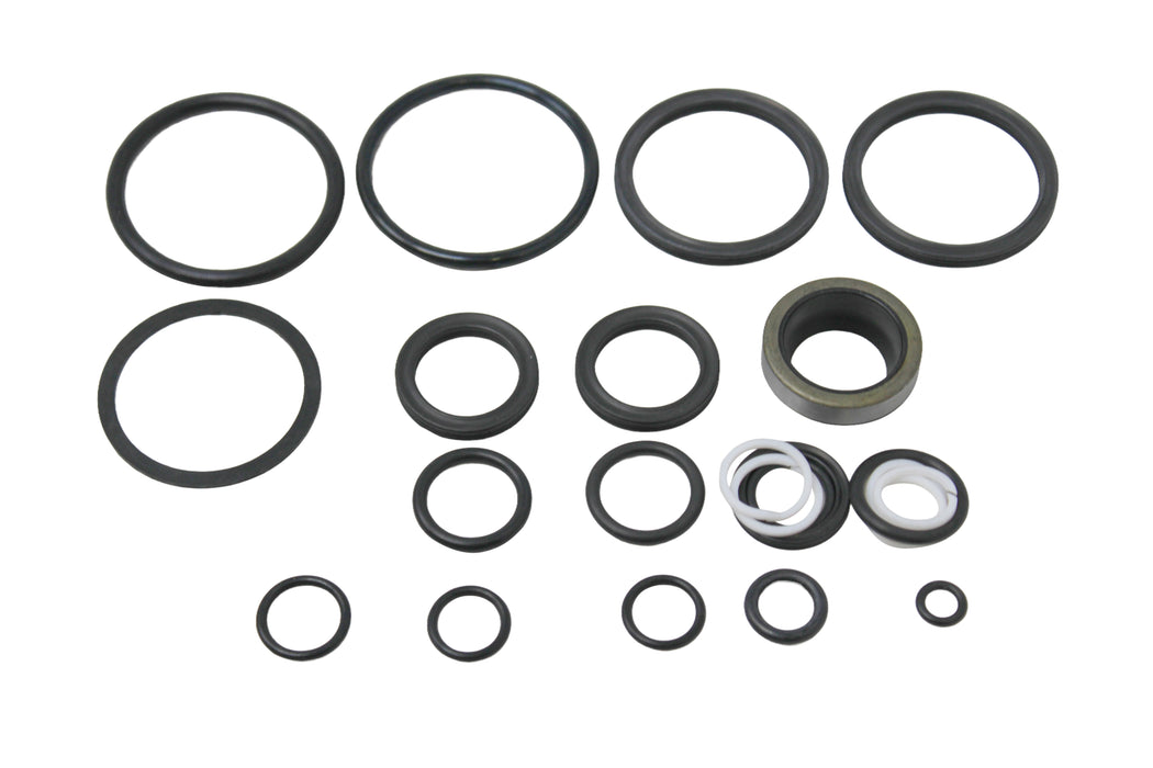 Daewoo A215248 - Kit - Seal Kit