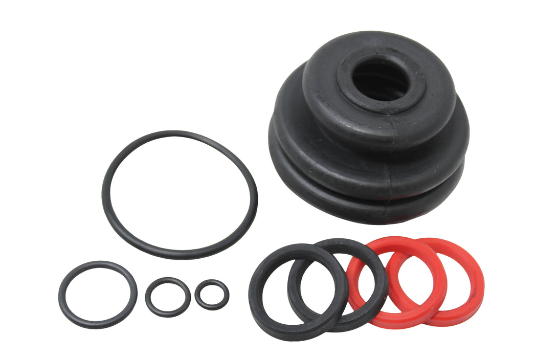 Daewoo D504725 - Kit - Seal Kit