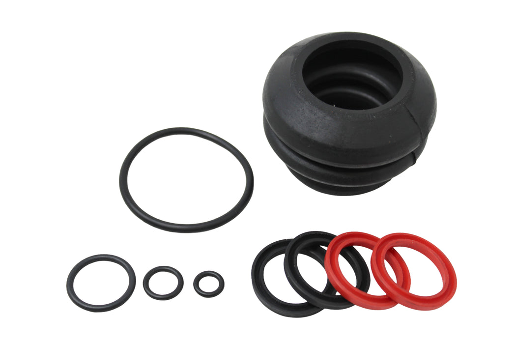 Daewoo D504725 - Kit - Seal Kit