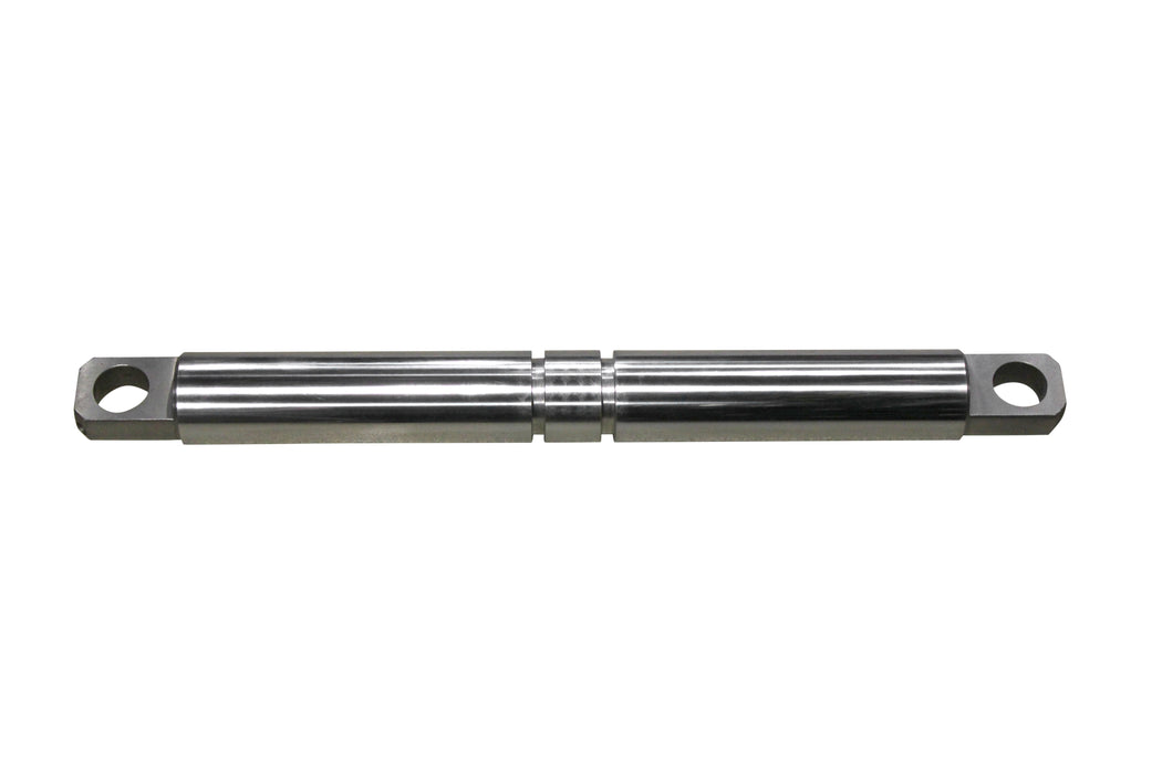 Daewoo D510103 - Cylinder - Rod