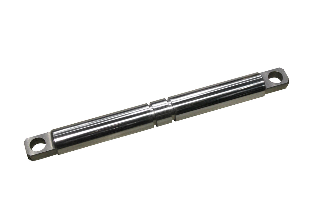 Daewoo D510103 - Cylinder - Rod