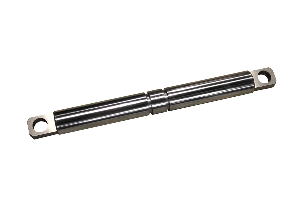 Daewoo D510103 - Cylinder - Rod