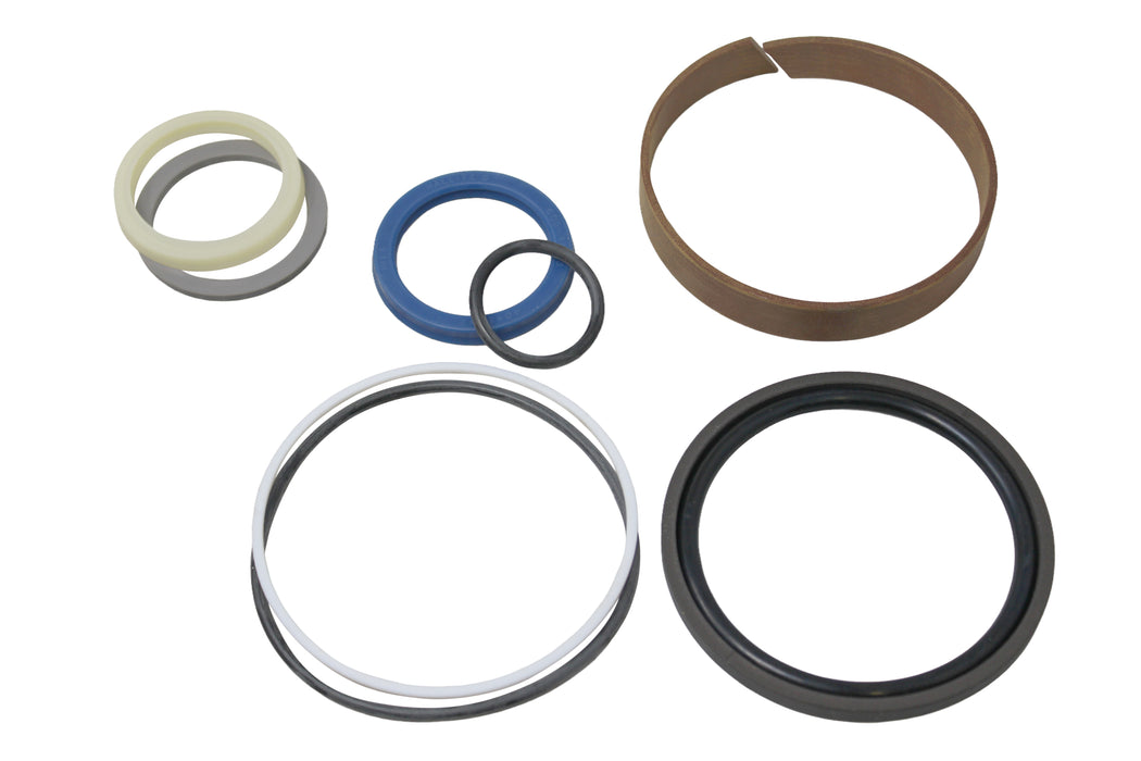 Caterpillar A000044078 - Seal Kit for Tilt Cylinder