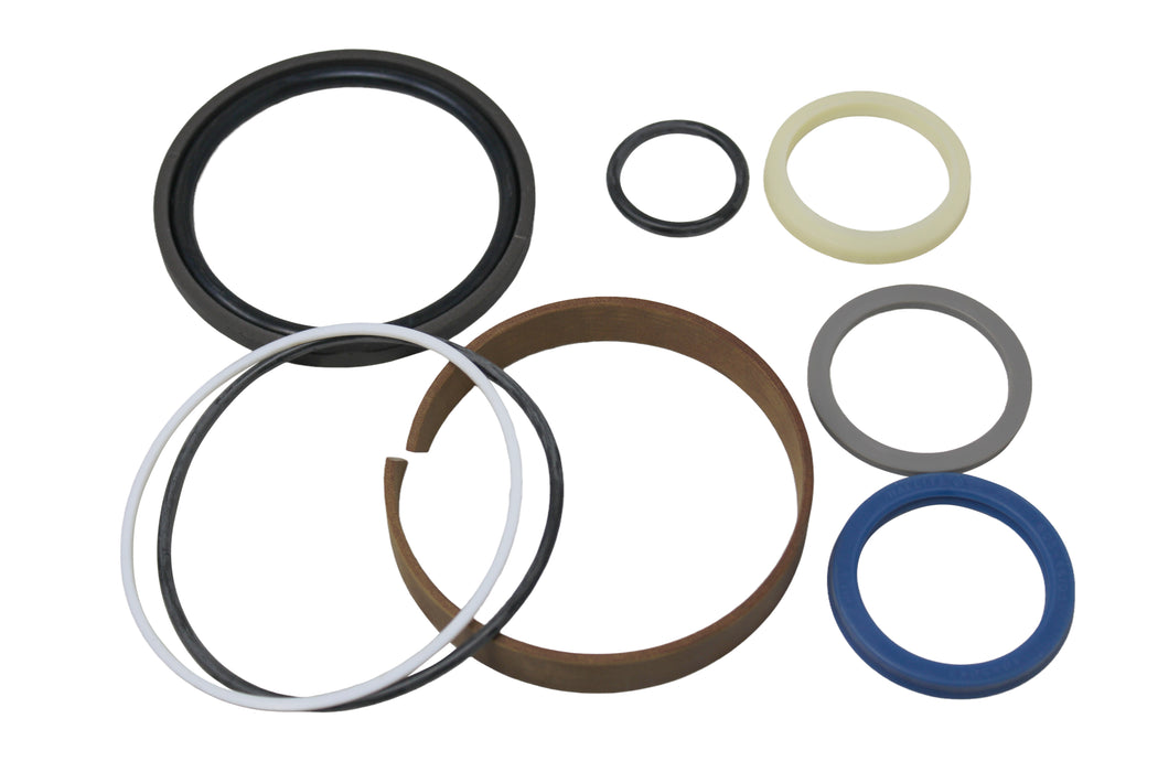 Caterpillar A000044078 - Seal Kit for Tilt Cylinder
