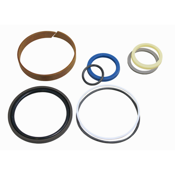 Caterpillar A000044078 - Seal Kit for Tilt Cylinder