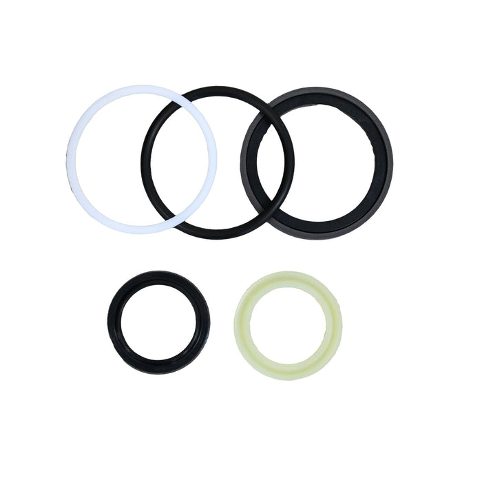 Daewoo D510852 - Seal Kit for Sideshift Cylinder