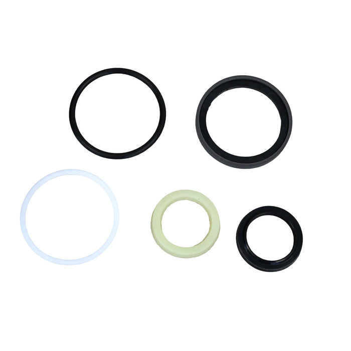 Seal Kit for Daewoo D144202A - Hydraulic Cylinder - Sideshift