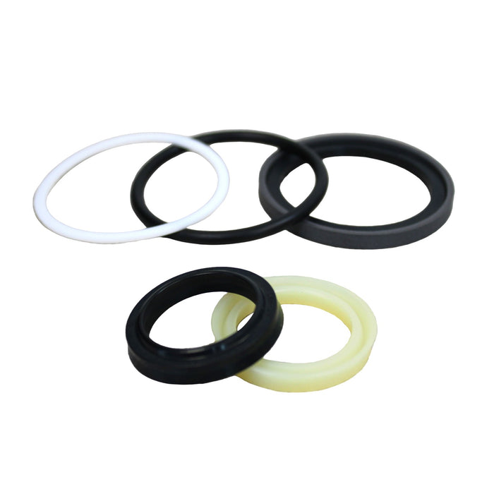 Daewoo D510852 - Seal Kit for Sideshift Cylinder