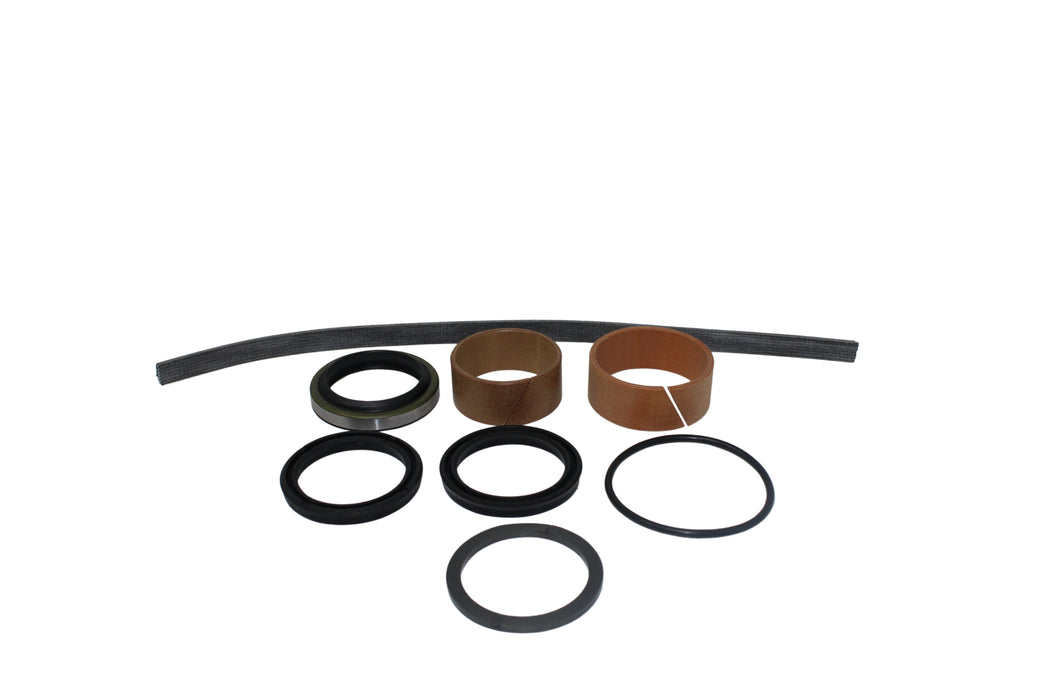 Daewoo D511213 - Kit - Seal Kit - Cylinder - Lift