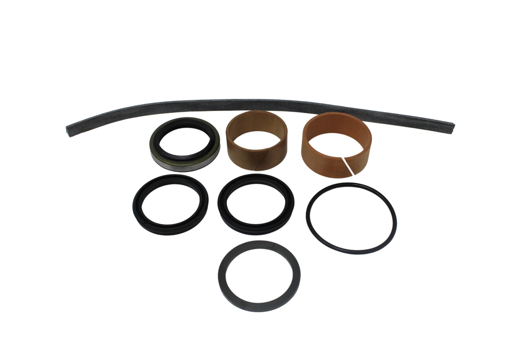 Daewoo D511213 - Kit - Seal Kit - Cylinder - Lift